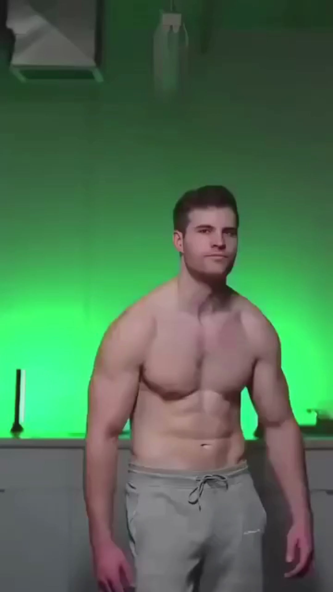 Posture Corrector Belt Unisex - Fix Your Back Instantly